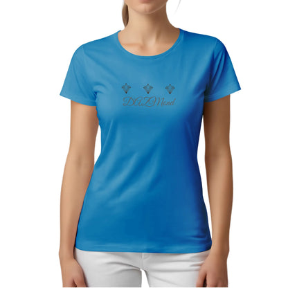 filename-1762347019-3-jpyXxyhJko