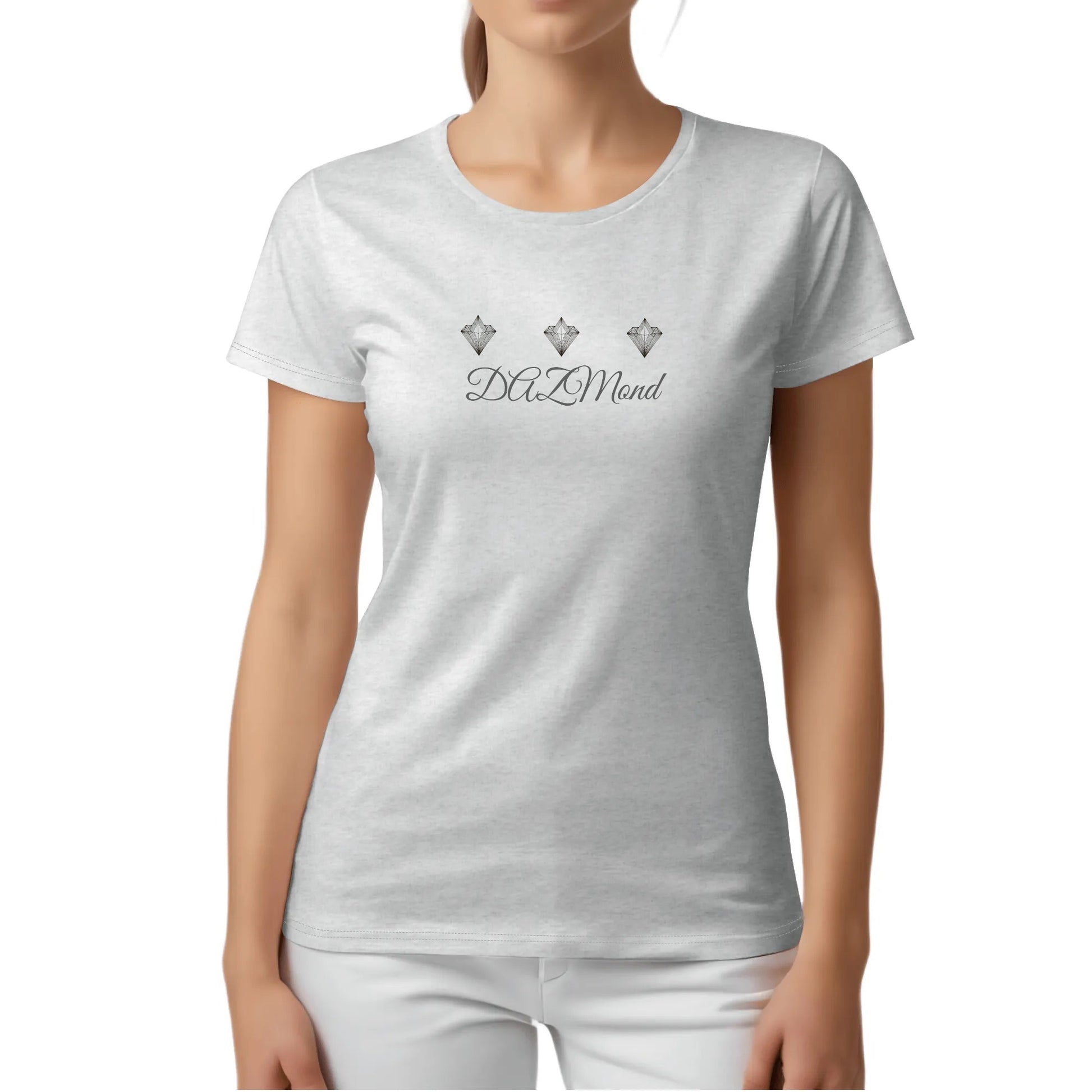 filename-1762347019-4-jpyXxyhJko