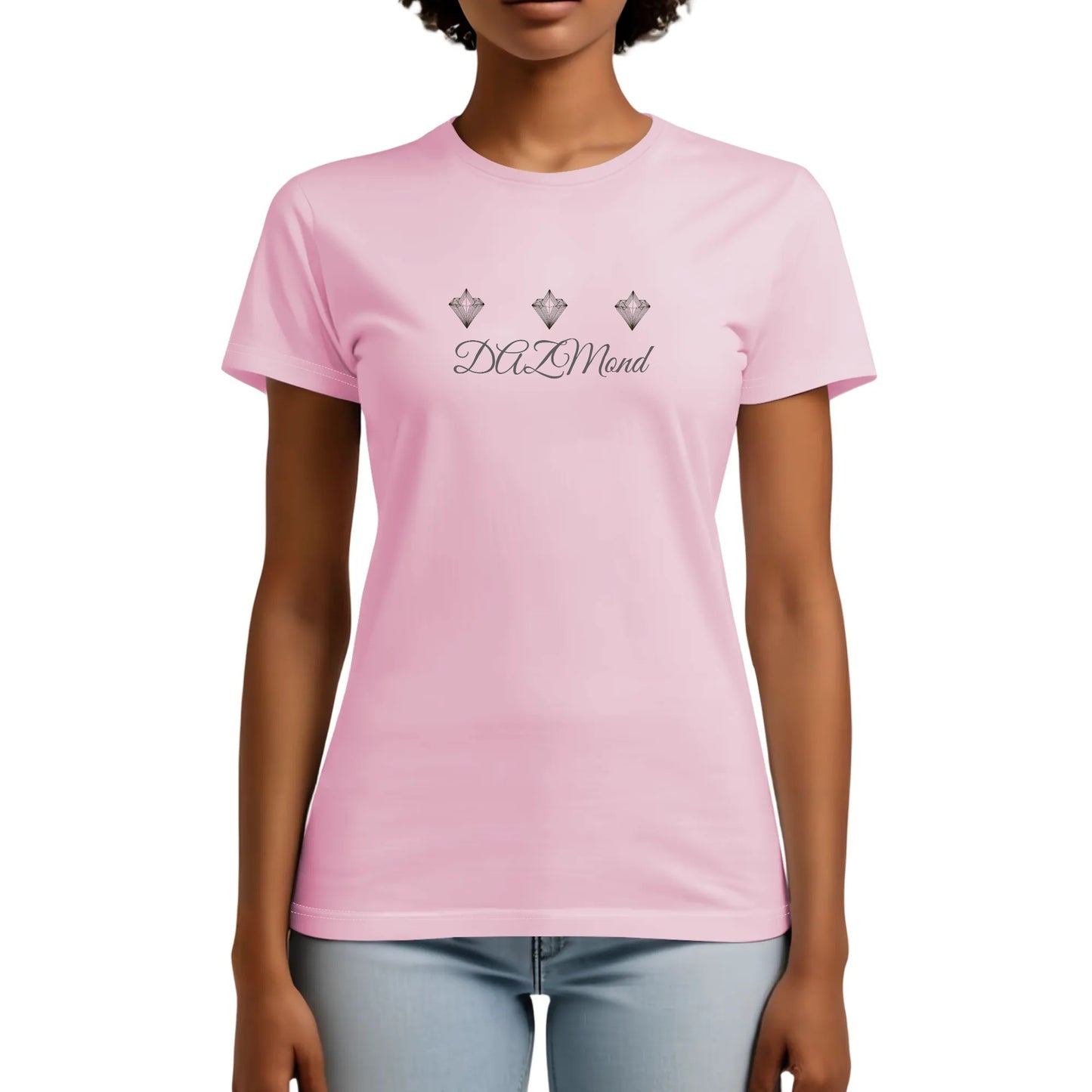 filename-1762347019-5-jpyXxyhJko