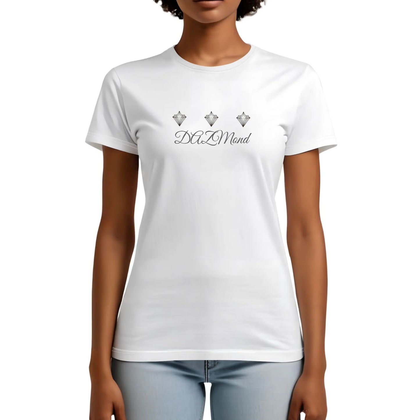 filename-1762347019-6-jpyXxyhJko