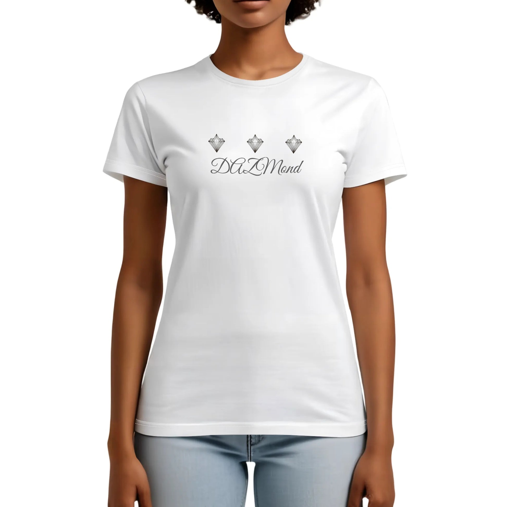 filename-1762347019-6-jpyXxyhJko