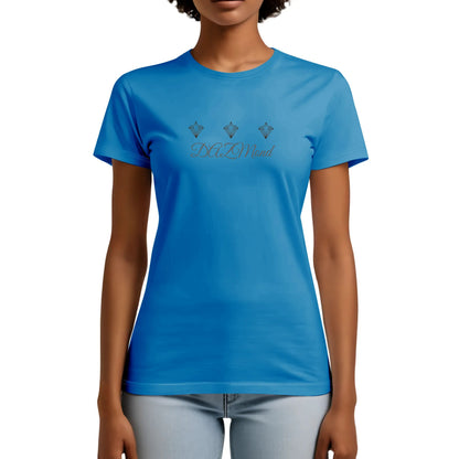 filename-1762347019-7-jpyXxyhJko