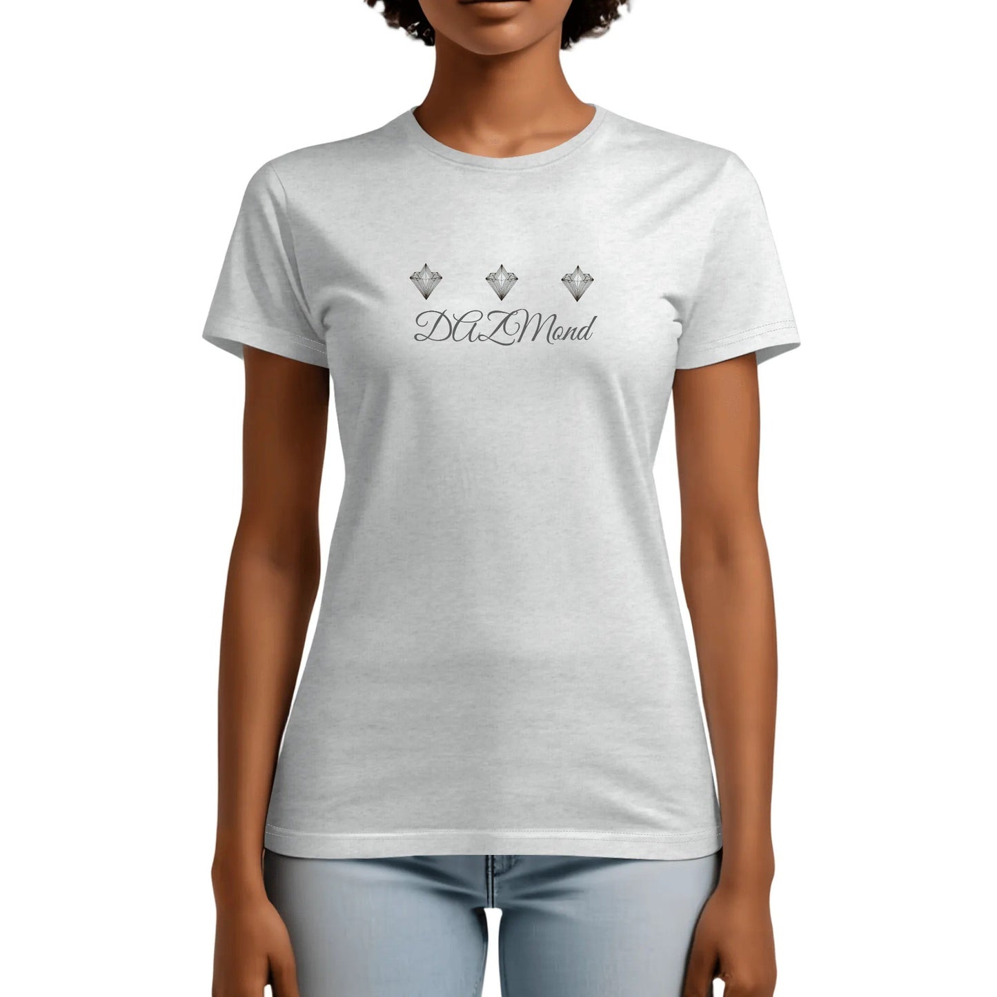 filename-1762347019-8-jpyXxyhJko