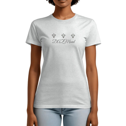 filename-1762347019-8-jpyXxyhJko