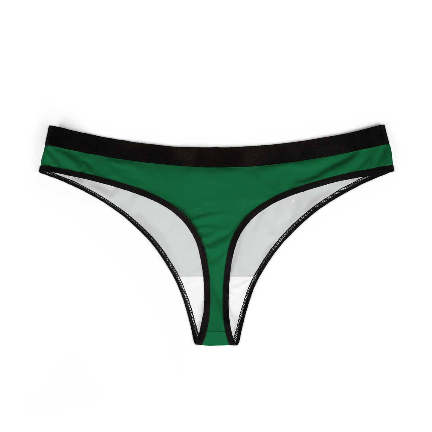 Tangas de mujer DAZ