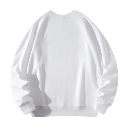 Sudadera DAZ bordado unisex