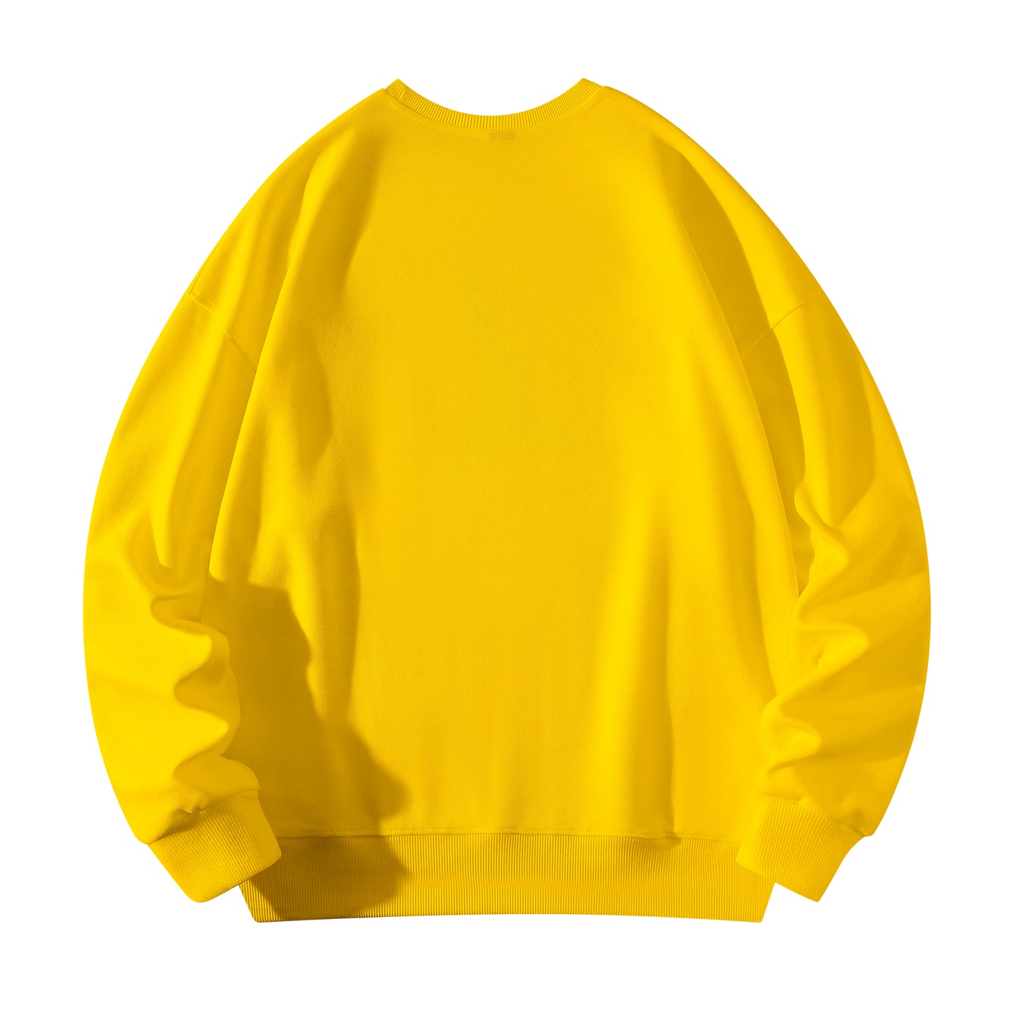 Sudadera DAZ bordado unisex