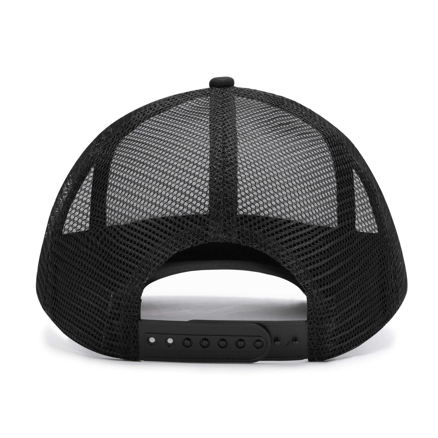 Gorra de malla DAZ Luxury