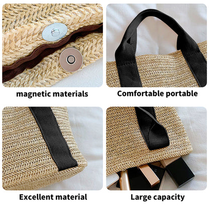 Bolso DAZ con bandolera