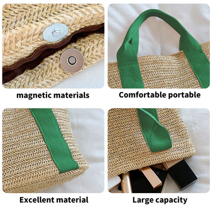 Bolso DAZ con bandolera