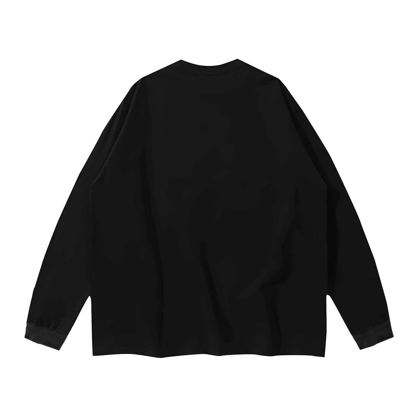 filename-20250617145810-IEx8wI6YWG