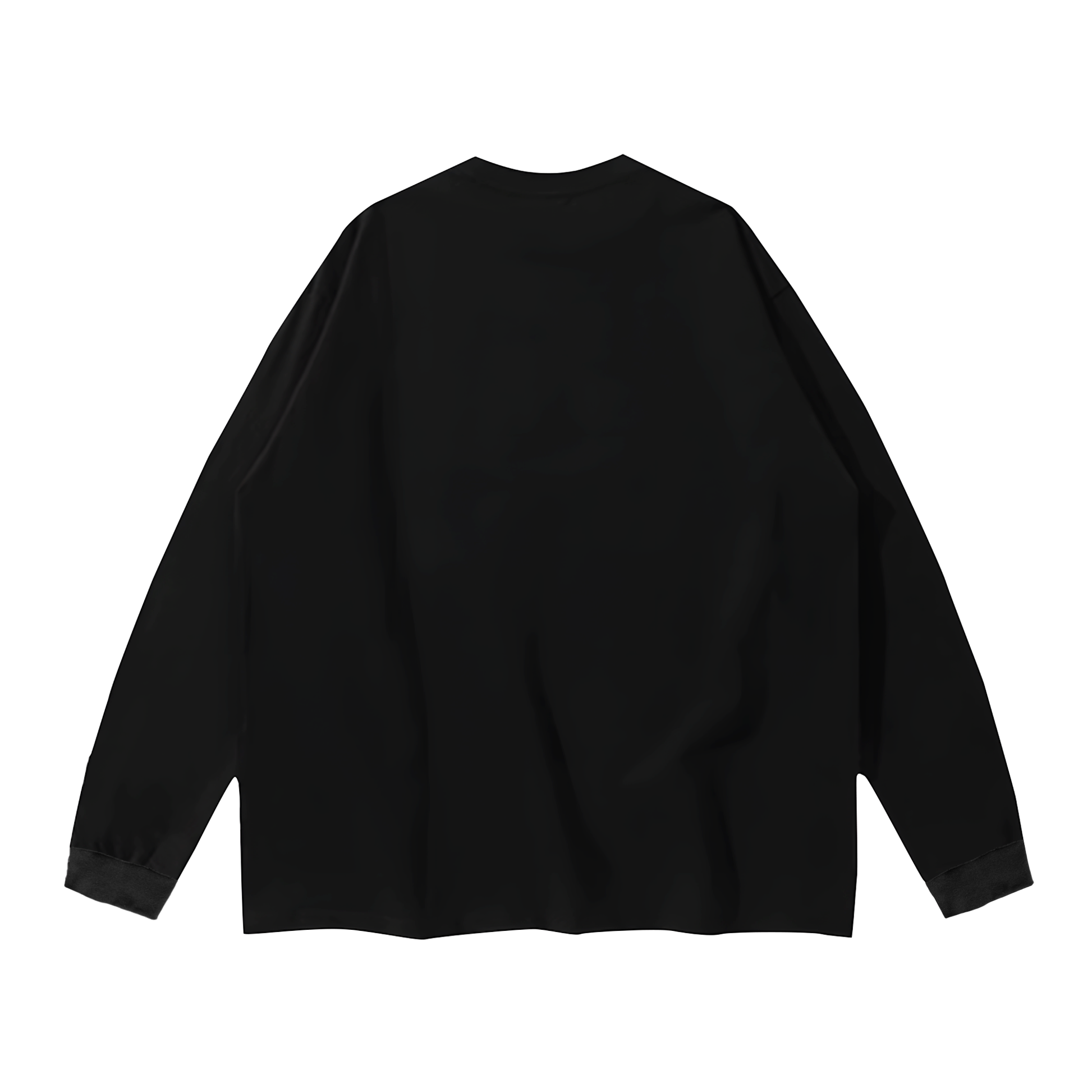 filename-20250617145810-IEx8wI6YWG