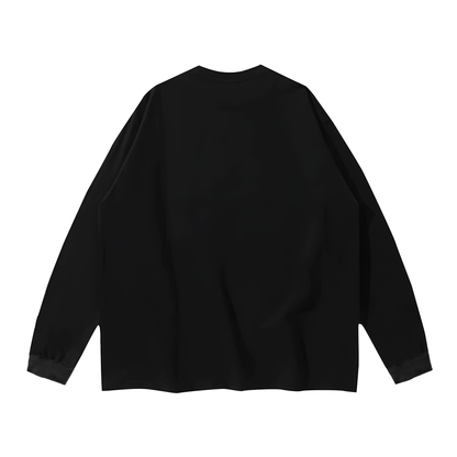 filename-20250617145810-IEx8wI6YWG