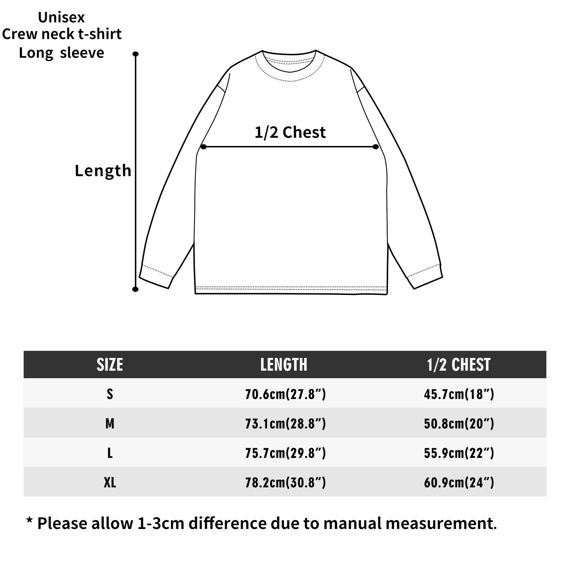 filename-20250619152437-PKRo4I6qS5