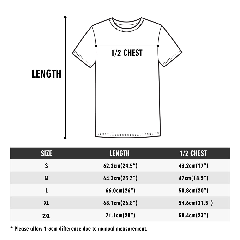 Camisetas DAZMond de cuello redondo para mujer