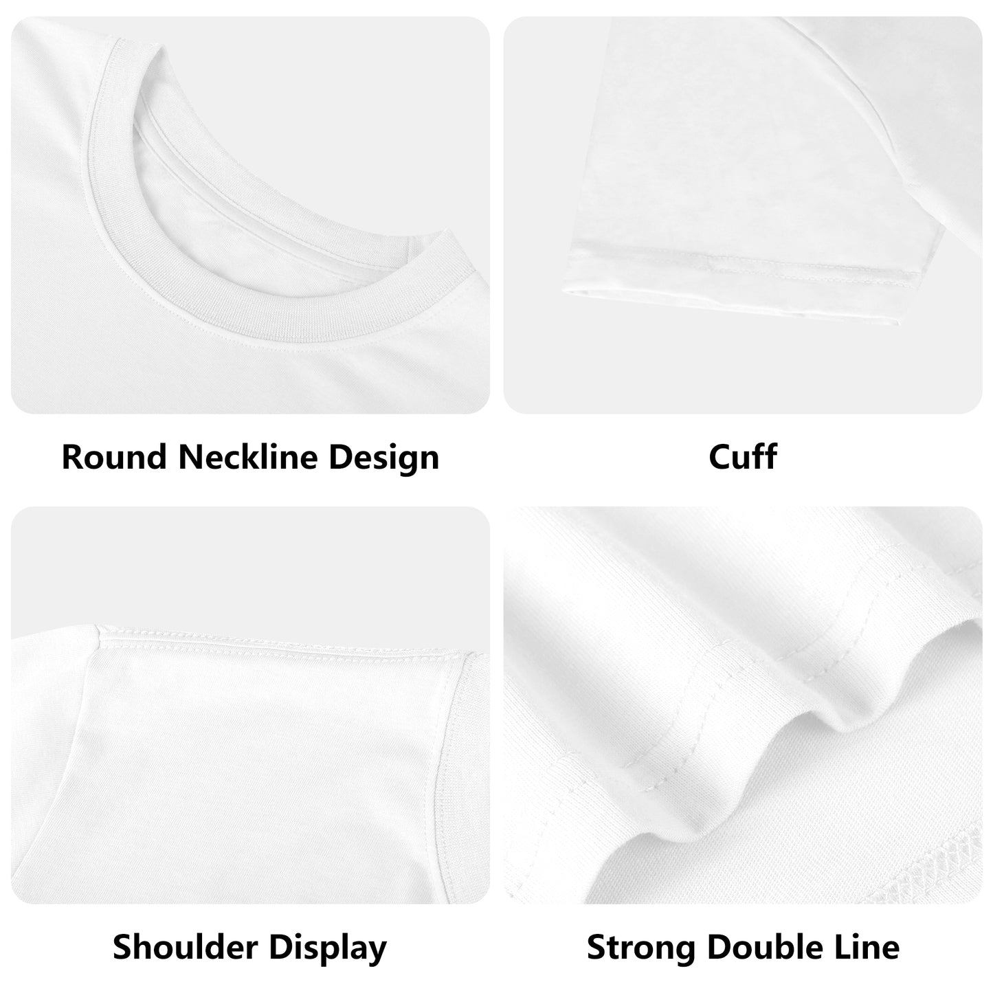 filename-20250619173117-xw2C3VQEXZ