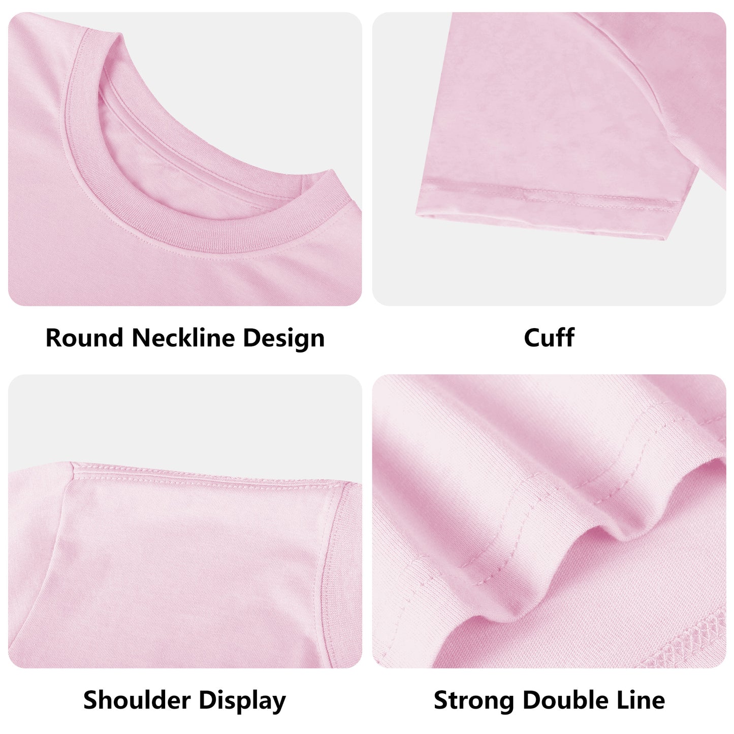 filename-20250620171527-ezZlcyjl3b