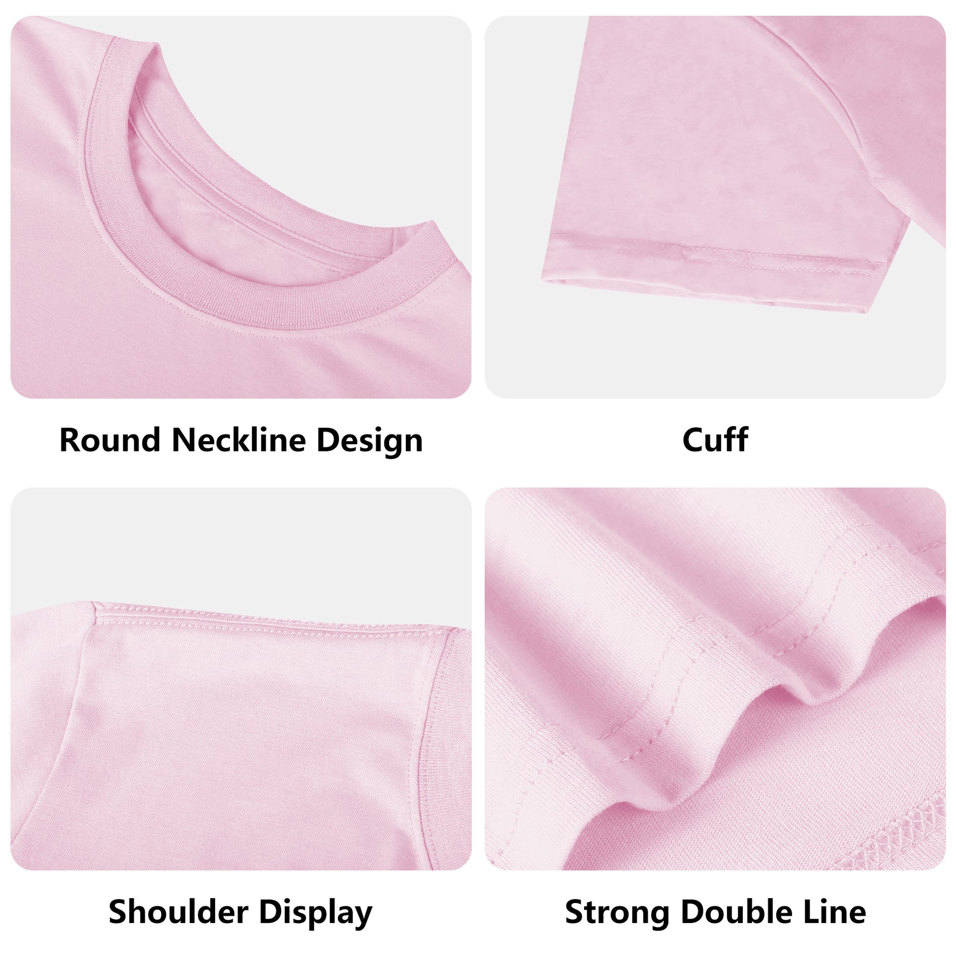 filename-20250620171527-ezZlcyjl3b