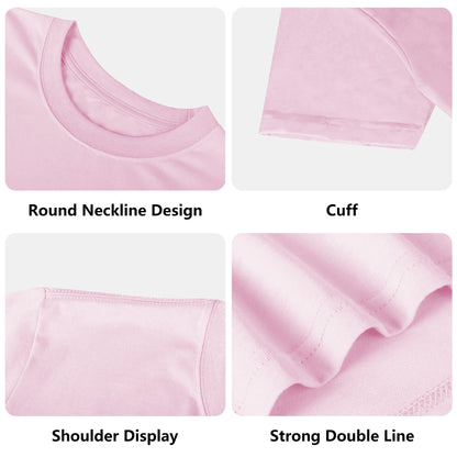 filename-20250620171527-ezZlcyjl3b