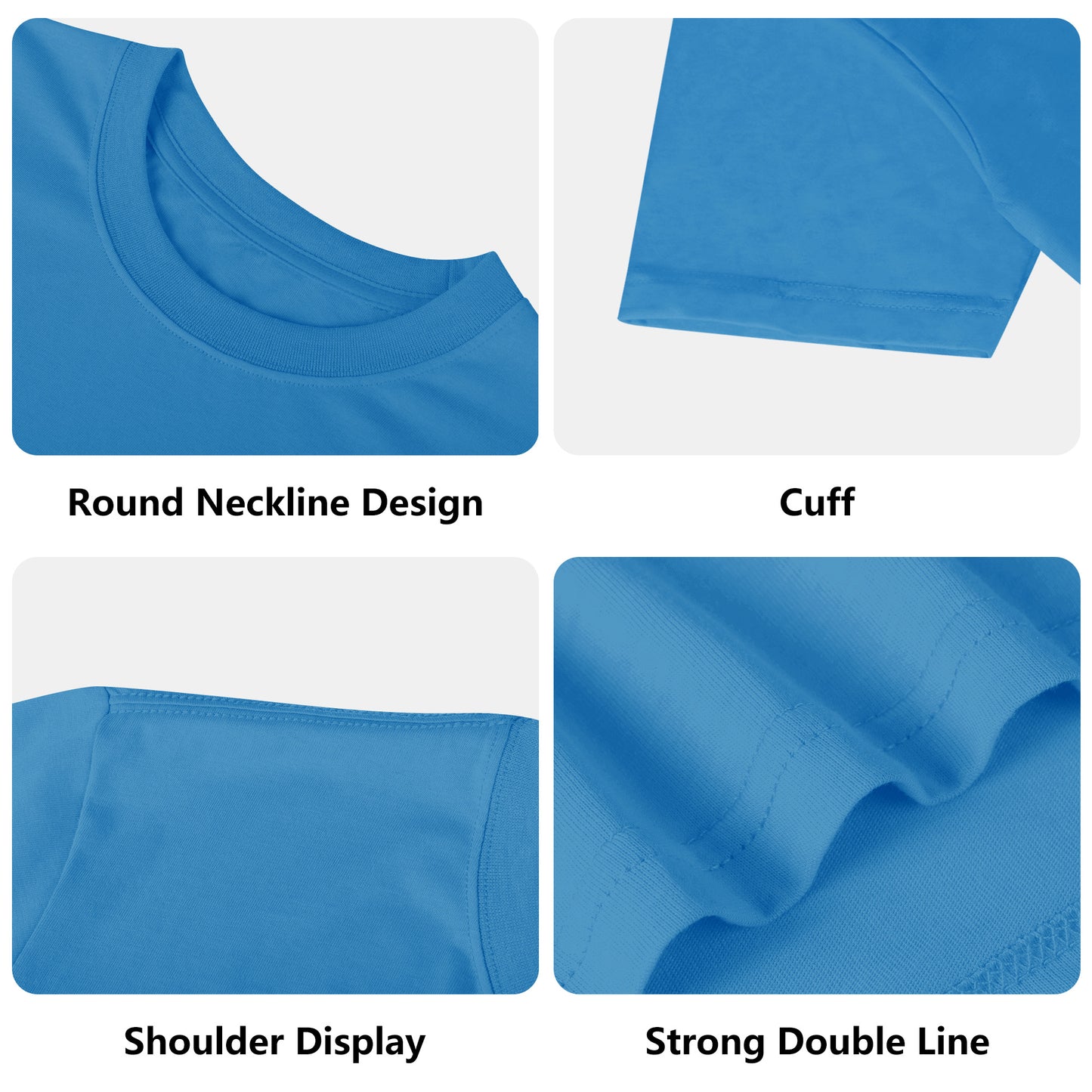 filename-20250620171535-fvGeVH2uu9