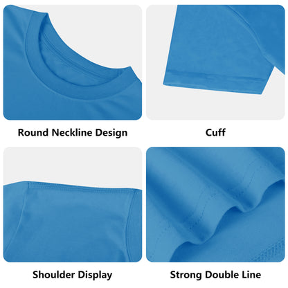 filename-20250620171535-fvGeVH2uu9