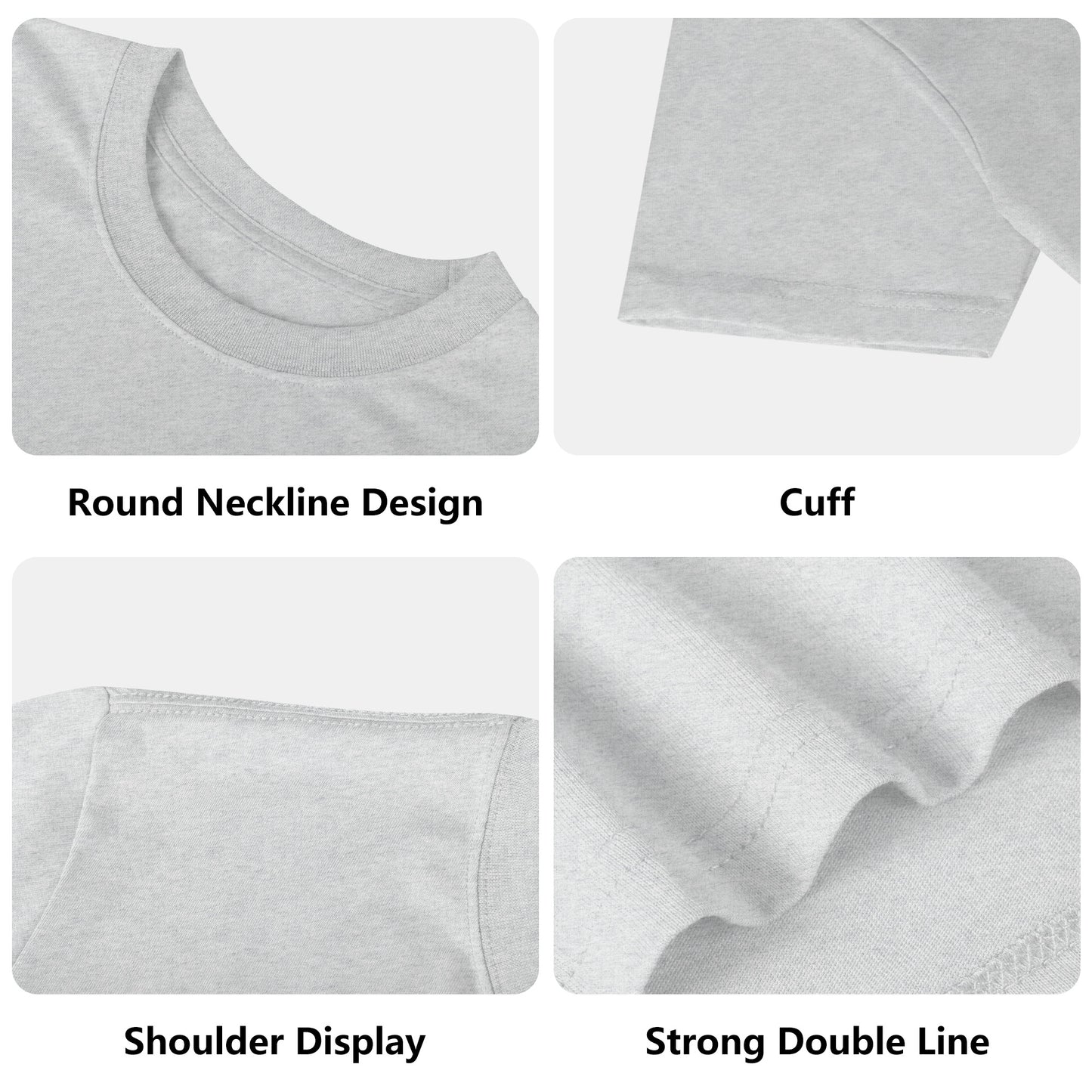 filename-20250620171645-Xs2KVvaKvX