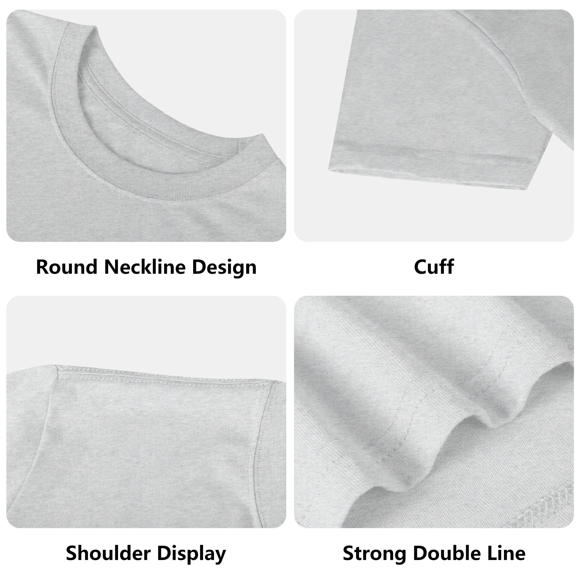 filename-20250620171645-Xs2KVvaKvX