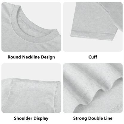 filename-20250620171645-Xs2KVvaKvX