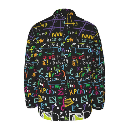 Blazer DAZ Luxury para hombre