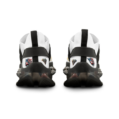 Zapatillas DAZ Luxury para hombre