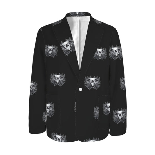 Blazer DAZ Luxury para hombre