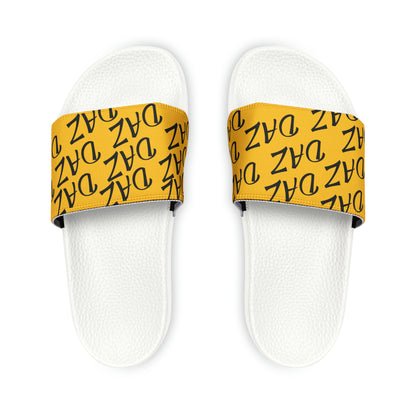 Sandalias DAZ para mujer