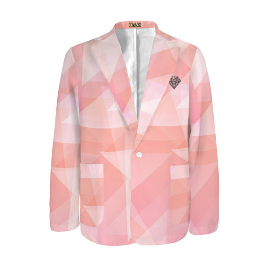Blazer DAZ Luxury para hombre
