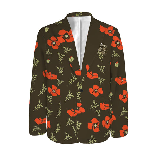 Blazer DAZ Luxury para hombre