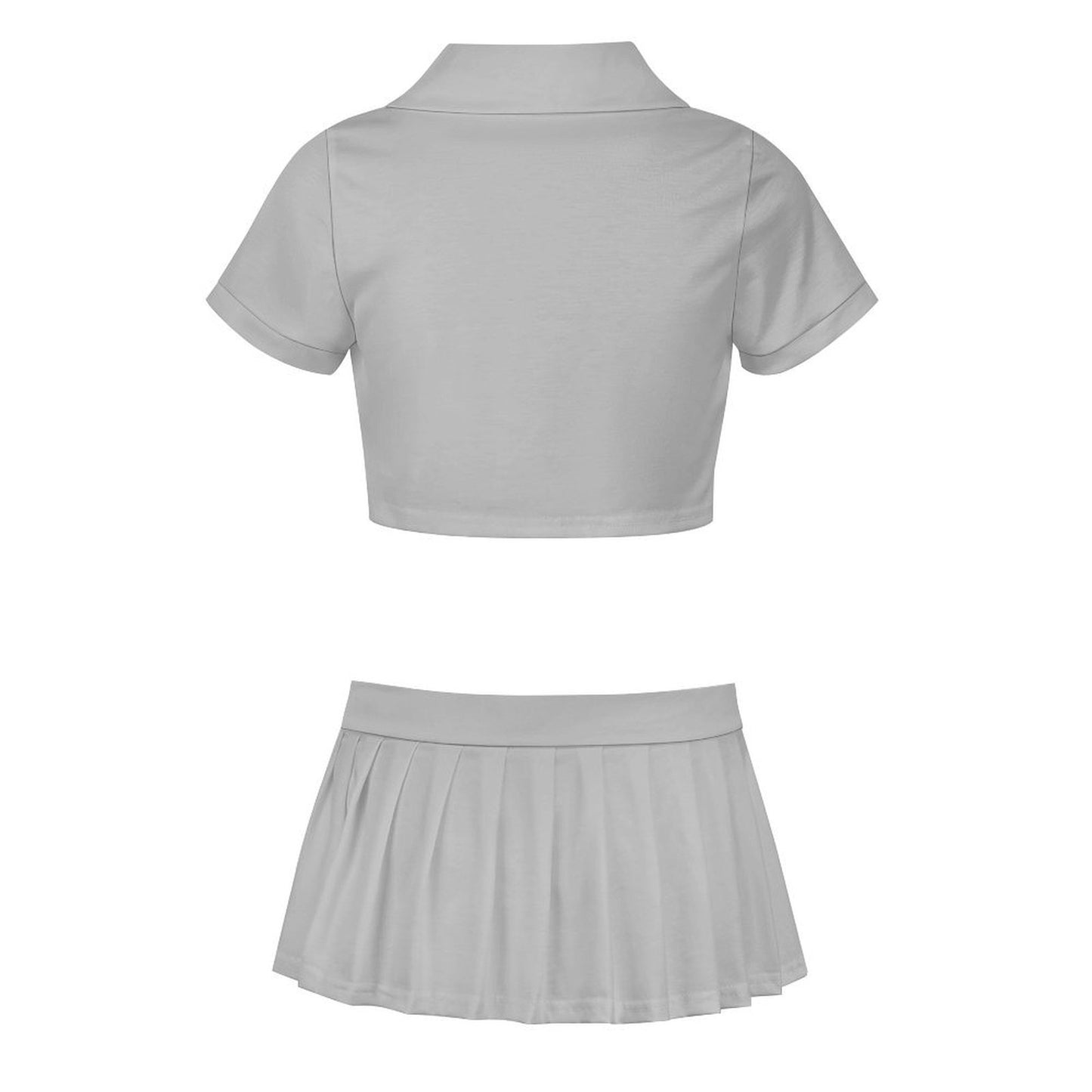 DAZMOND® Elite Rebel Set