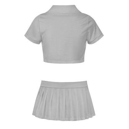 DAZMOND® Elite Rebel Set