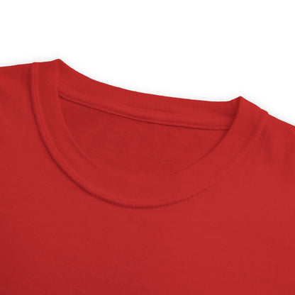 Camiseta DAZ con bolsillo para hombre