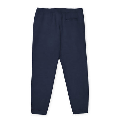 Pantalones deportivos de polar DAZ & Adidas (Colaboración) para mujer