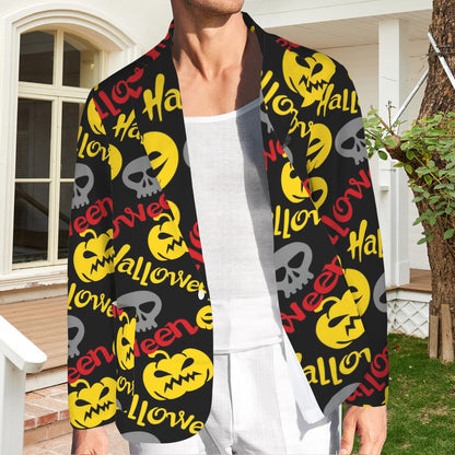 Blazer DAZ Luxury para hombre