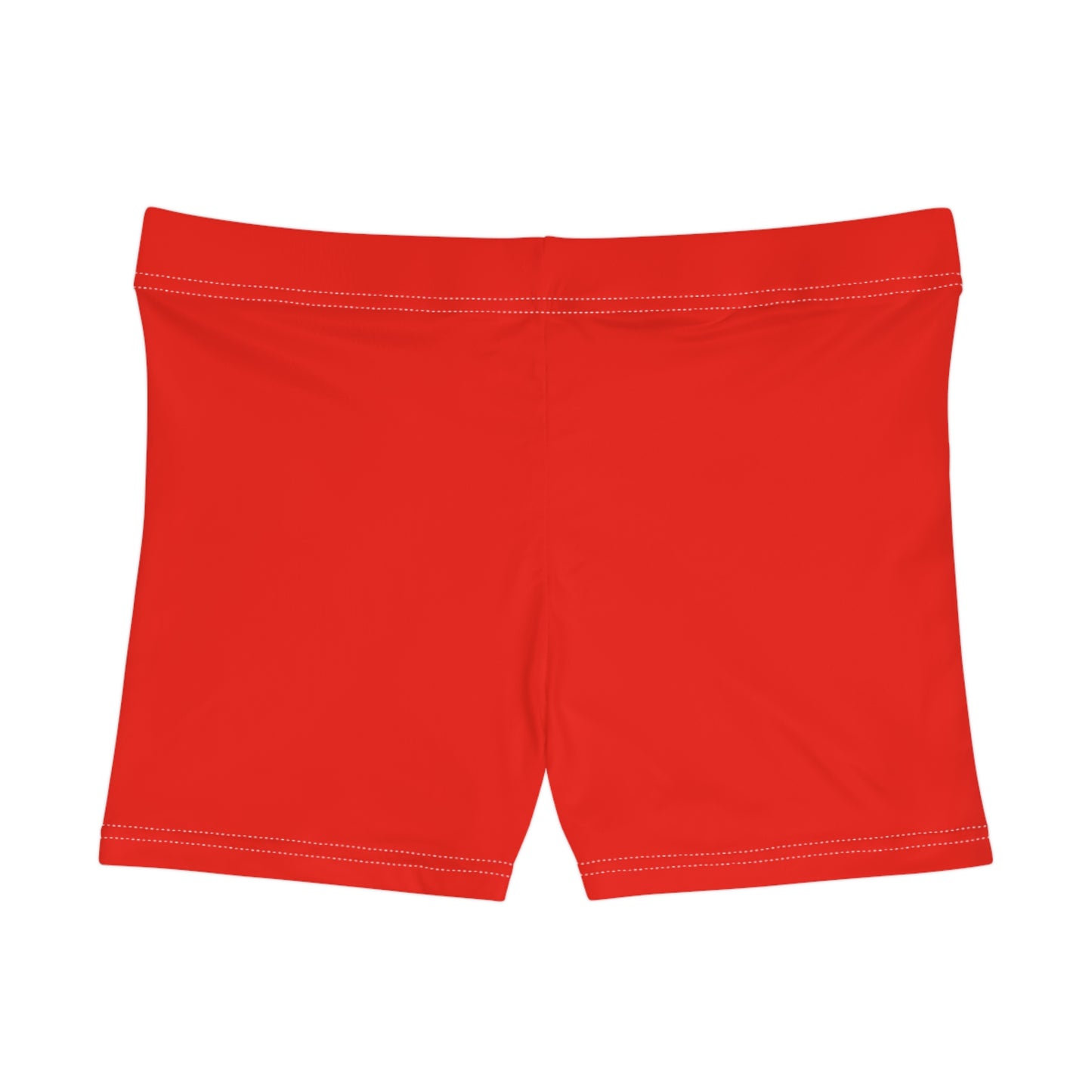 Short DAZ para mujer