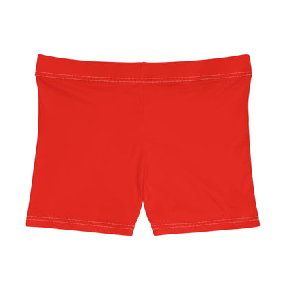 Short DAZ para mujer
