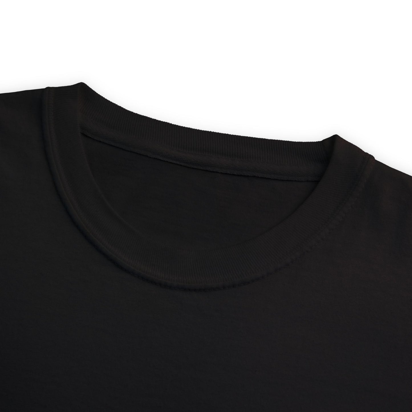 Camiseta DAZ con bolsillo para hombre