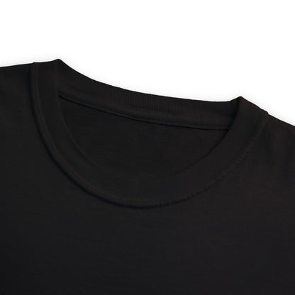 Camiseta DAZ con bolsillo para hombre