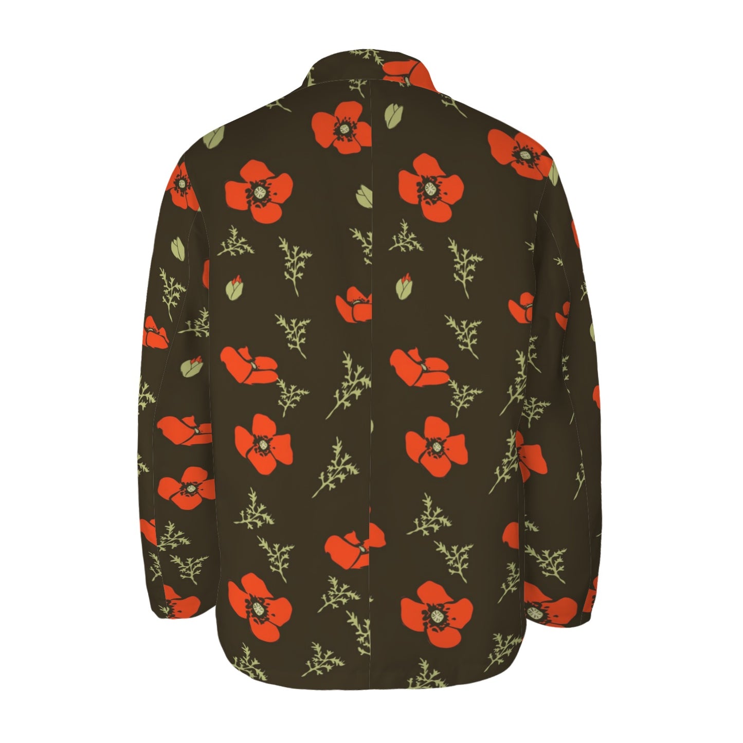Blazer DAZ Luxury para hombre
