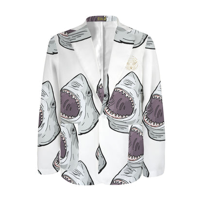 Blazer DAZ Luxury para hombre