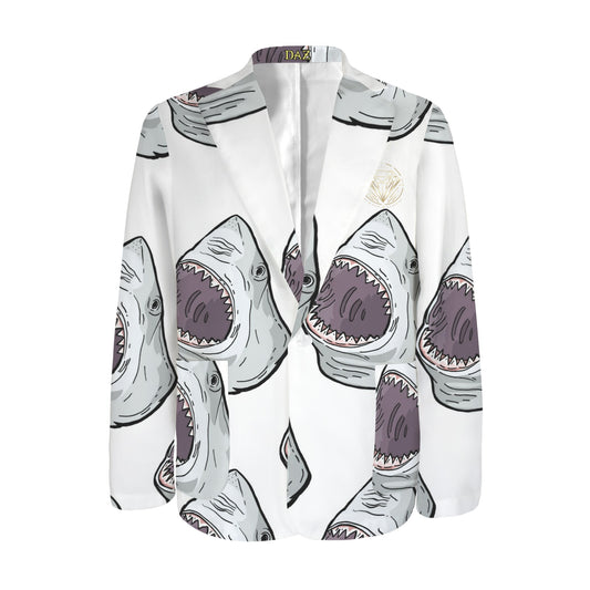 Blazer DAZ Luxury para hombre