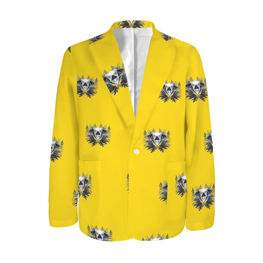 Blazer DAZ Luxury para hombre