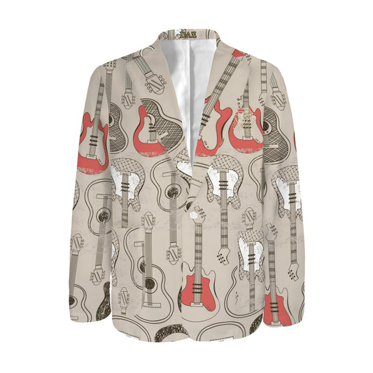 Blazer DAZ Luxury para hombre