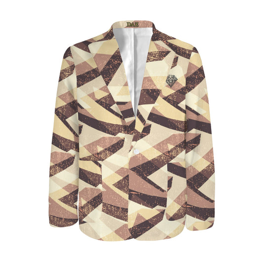 Blazer DAZ Luxury para hombre