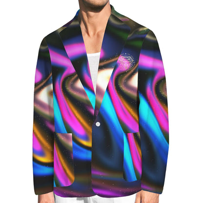 Blazer DAZ Luxury para hombre